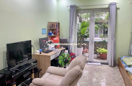 BÁN NHÀ HẺM NHỰA ĐÚNG 8M PHƯỜNG TÂY THẠNH, DT 85M2 (1T2L) SHR CHỈ 9.9 TỶ. LH:0901777379